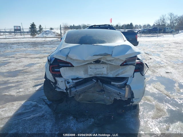 Aukcja sprzedaży 2019 Tesla Model 3 Long Range/mid Range/standard Range/standard Range Plus, vin: 5YJ3E1EA2KF515026, numer aukcji: 12553008