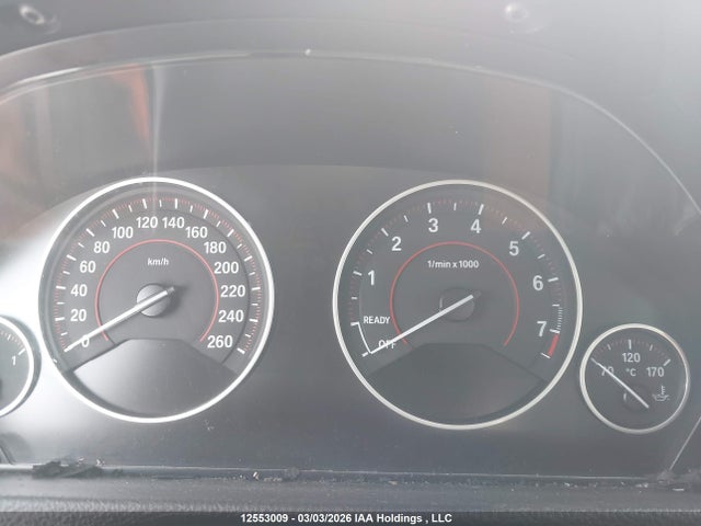WBA8D9C56JEM35139 BMW 330i Xdrive