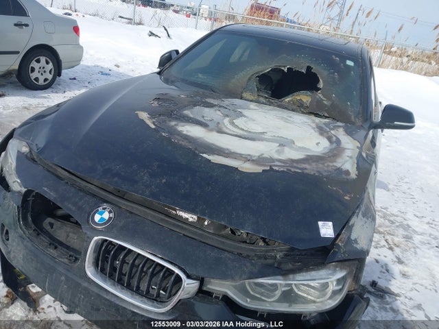 WBA8D9C56JEM35139 BMW 330i Xdrive