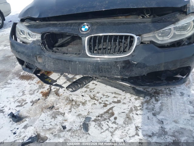 WBA8D9C56JEM35139 BMW 330i Xdrive