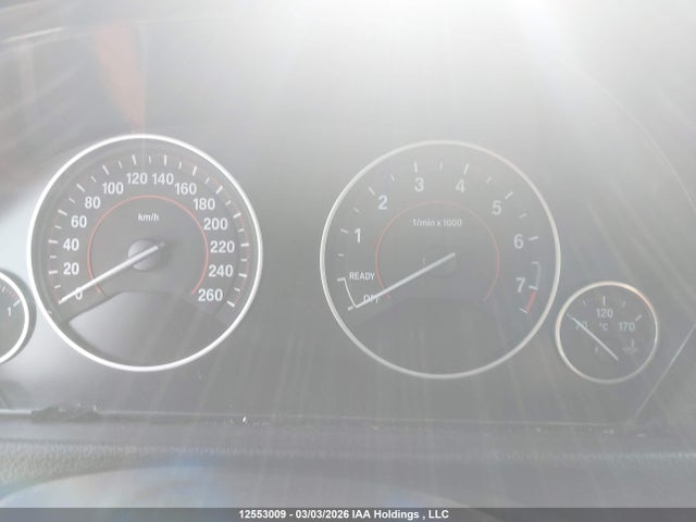 WBA8D9C56JEM35139 BMW 330i Xdrive