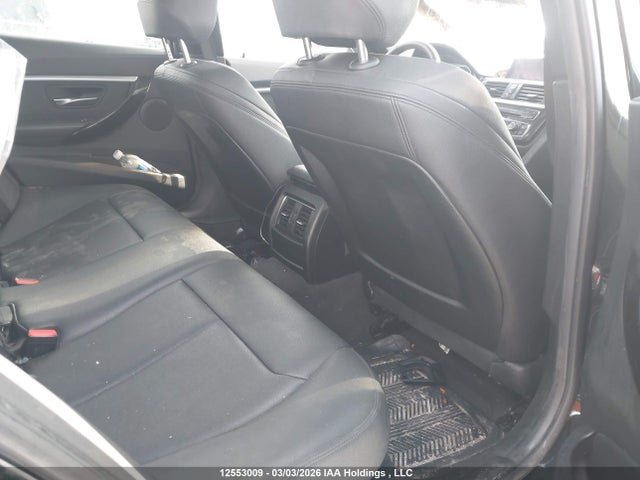 WBA8D9C56JEM35139 BMW 330i Xdrive