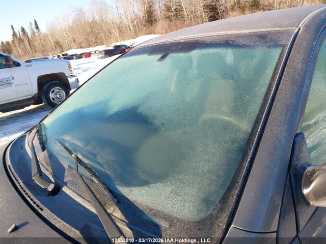 Aukcja sprzedaży 2008 Toyota Corolla Ce/le/s, vin: 2T1BR32E38C888768, numer aukcji: 12553010