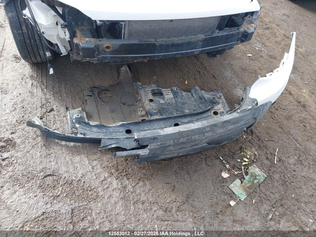 Aukcja sprzedaży 2018 Kia Soul Lx, vin: KNDJN2A24J7511981, numer aukcji: 12553012