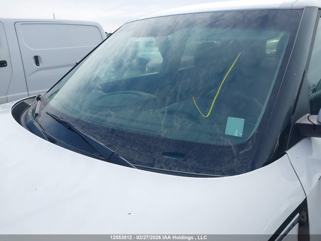 Aukcja sprzedaży 2018 Kia Soul Lx, vin: KNDJN2A24J7511981, numer aukcji: 12553012