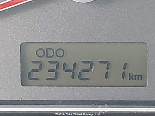 Aukcja sprzedaży 2008 Hyundai Elantra Gl/gls/gls Sport/limited, vin: KMHDU45D28U354076, numer aukcji: 12553015
