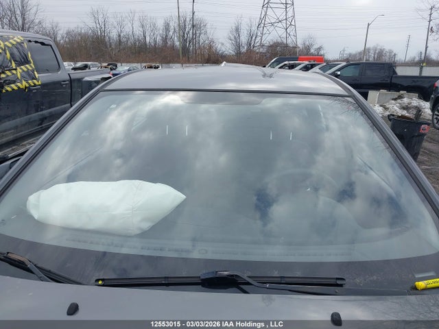 Aukcja sprzedaży 2008 Hyundai Elantra Gl/gls/gls Sport/limited, vin: KMHDU45D28U354076, numer aukcji: 12553015