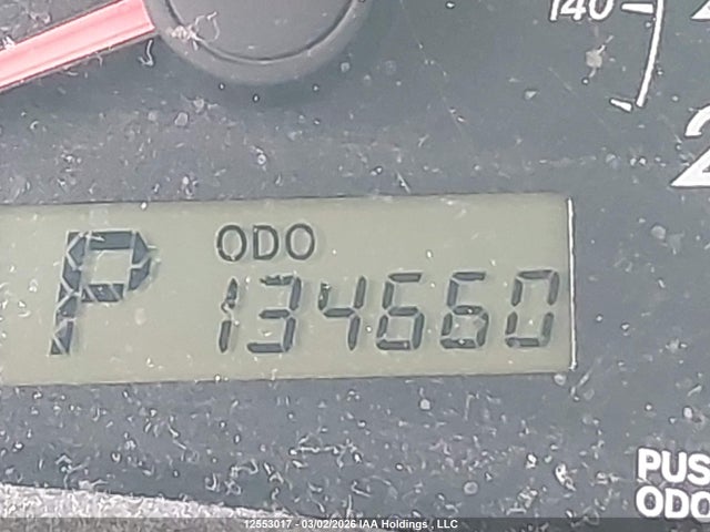 Aukcja sprzedaży 2012 Toyota Corolla S/le, vin: 2T1BU4EE4CC896337, numer aukcji: 12553017