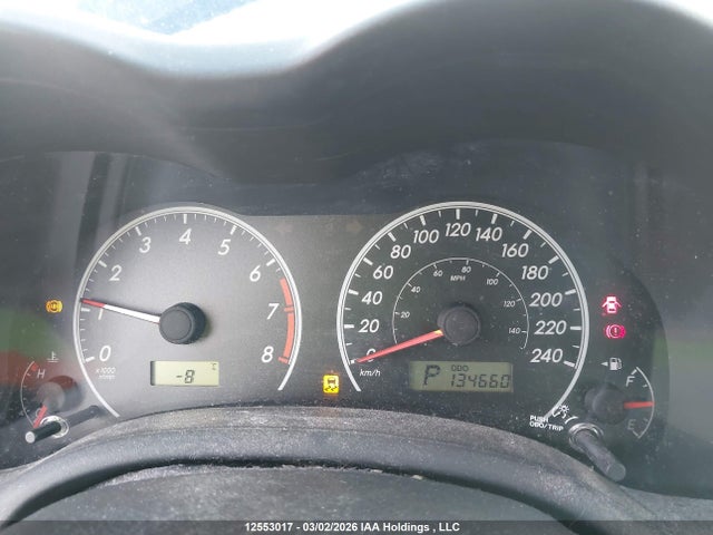 Aukcja sprzedaży 2012 Toyota Corolla S/le, vin: 2T1BU4EE4CC896337, numer aukcji: 12553017