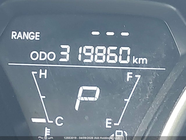 12553019 :رقم المزاد ، 5NPDH4AE1CH121137 vin ، 2012 Hyundai Elantra Gl مزاد بيع