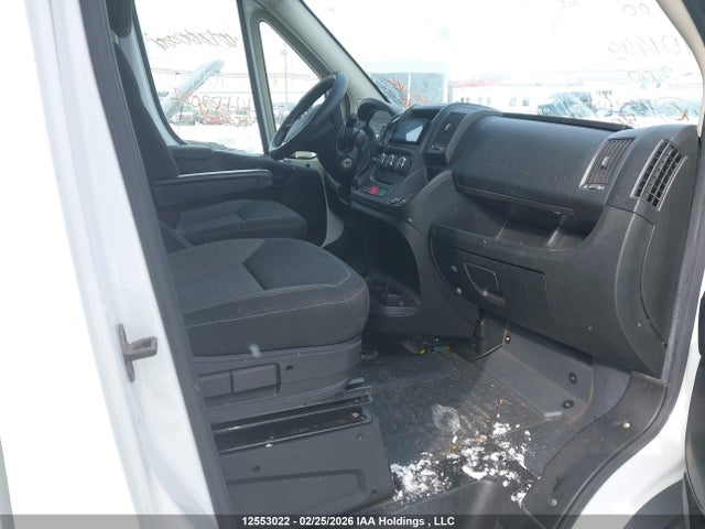 Aukcja sprzedaży 2014 Ram Promaster 1500, vin: 3C6TRVBG5EE101499, numer aukcji: 12553022