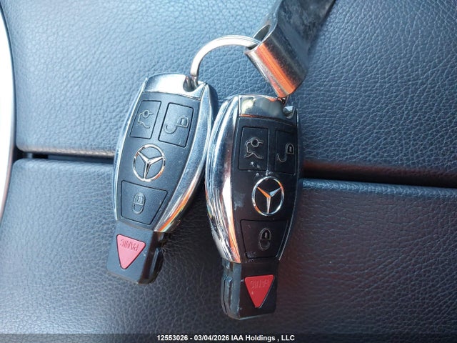 WDC0G4KB7HV003701 Mercedes-Benz Glc 300 4matic