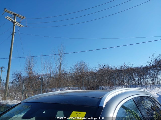 WDC0G4KB7HV003701 Mercedes-Benz Glc 300 4matic