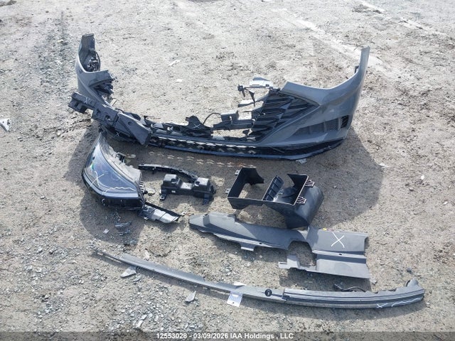 5NPEH4J29LH016338 Hyundai Sonata Ultimate