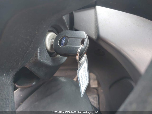 1FMCU0GX8GUA57047 Ford ESCAPE SE