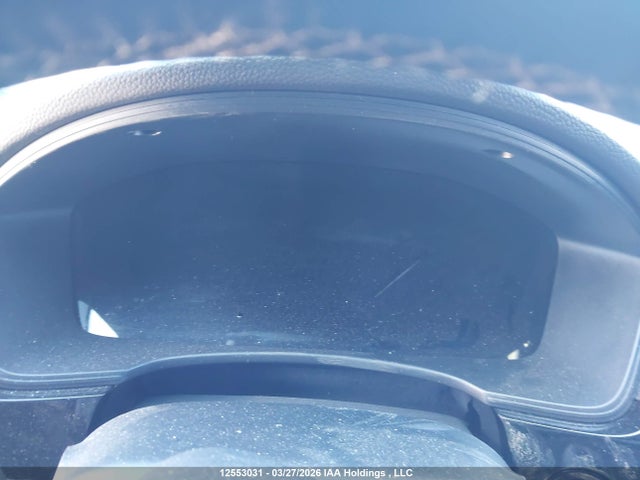 12553031 :رقم المزاد ، 2HGFE2F58NH115301 vin ، 2022 Honda Civic Sport مزاد بيع