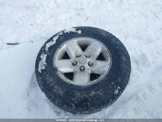 Продаж на аукціоні авто 2002 Dodge Ram 1500, vin: 1D7HU18NX2J227549, номер лоту: 12553032