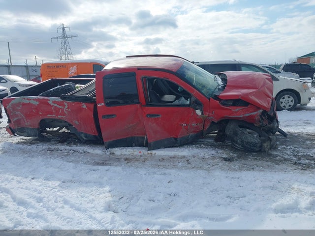 Продаж на аукціоні авто 2002 Dodge Ram 1500, vin: 1D7HU18NX2J227549, номер лоту: 12553032