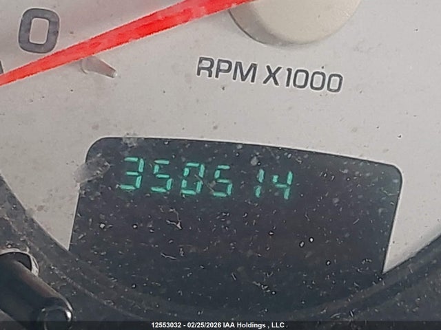 Продаж на аукціоні авто 2002 Dodge Ram 1500, vin: 1D7HU18NX2J227549, номер лоту: 12553032