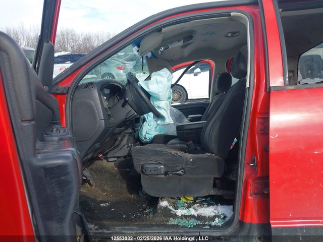 Продаж на аукціоні авто 2002 Dodge Ram 1500, vin: 1D7HU18NX2J227549, номер лоту: 12553032