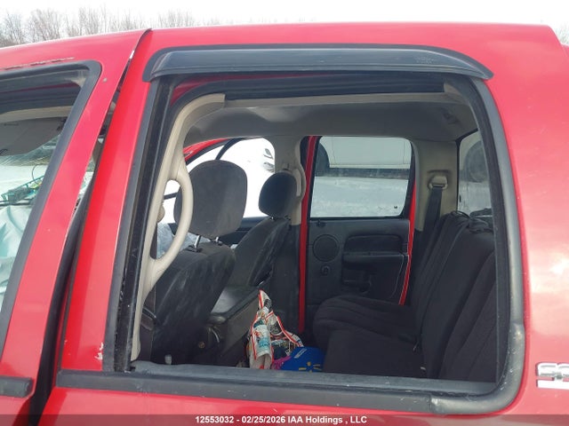 Продаж на аукціоні авто 2002 Dodge Ram 1500, vin: 1D7HU18NX2J227549, номер лоту: 12553032