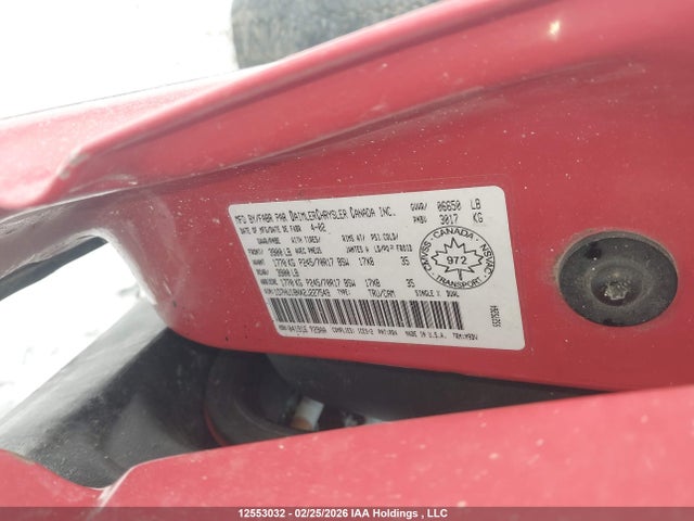 Продаж на аукціоні авто 2002 Dodge Ram 1500, vin: 1D7HU18NX2J227549, номер лоту: 12553032
