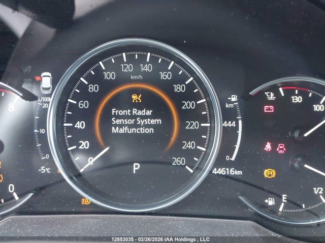 JM3KFBCM7N1615560 Mazda Cx-5 Gs/kuro Edition
