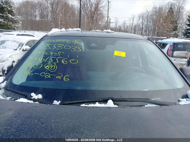 JM3KFBCM7N1615560 Mazda Cx-5 Gs/kuro Edition