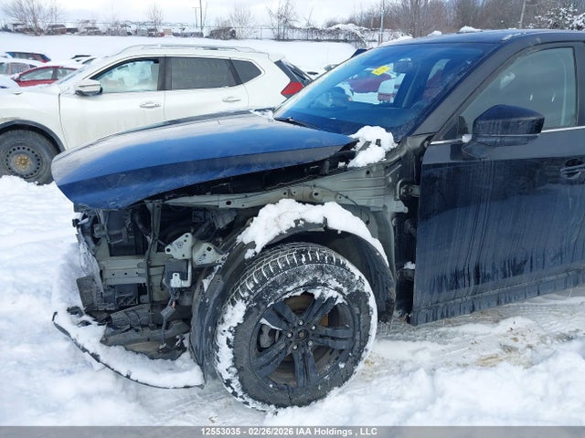 JM3KFBCM7N1615560 Mazda Cx-5 Gs/kuro Edition