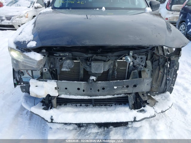 JM3KFBCM7N1615560 Mazda Cx-5 Gs/kuro Edition