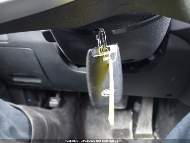 5XYPHDA51HG251737 KIA Sorento 3.3l Ex/3.3l Ex+