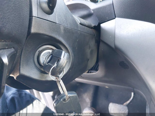 1FMCU0GX9EUD53935 Ford ESCAPE SE