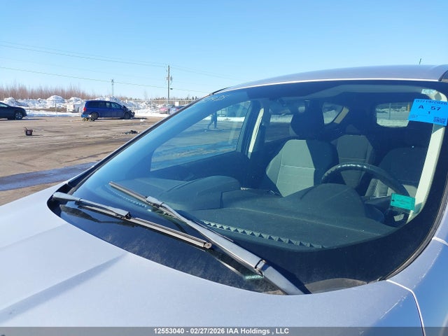1FMCU0GX9EUD53935 Ford ESCAPE SE