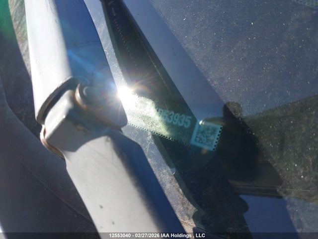 1FMCU0GX9EUD53935 Ford ESCAPE SE
