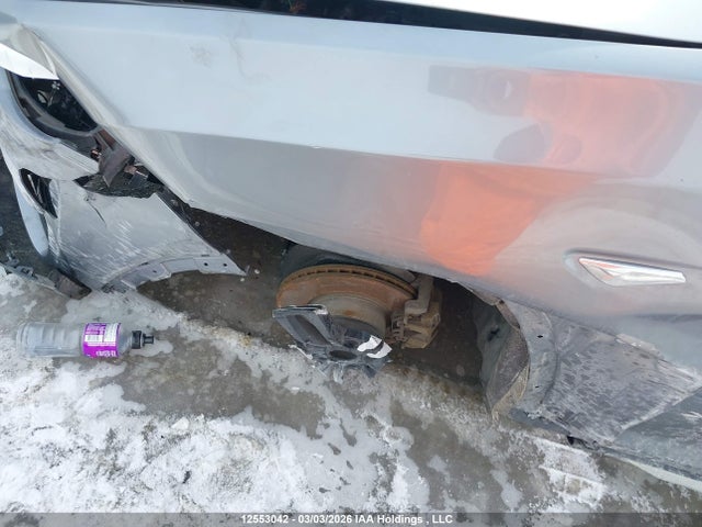 5UXWX9C57H0T05359 BMW X3