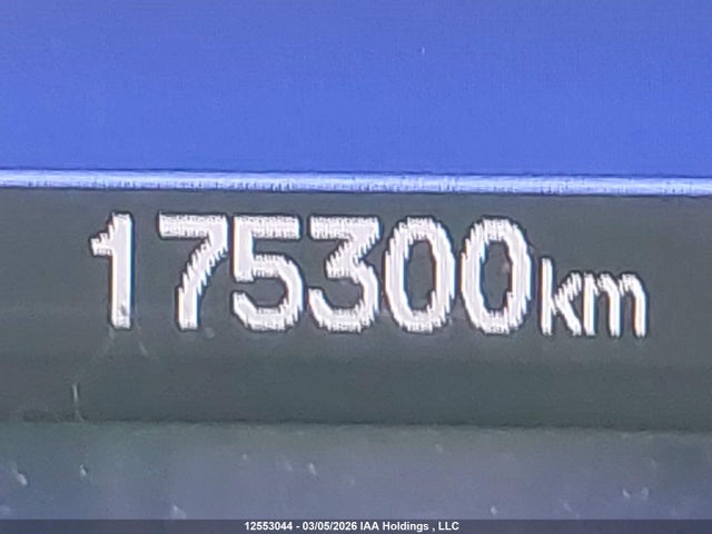 Aukcja sprzedaży 2012 Honda Civic Lx, vin: 2HGFG3A4XCH002316, numer aukcji: 12553044