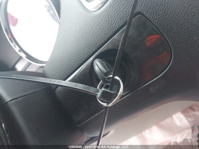 Продаж на аукціоні авто 2012 Ram Cargo, vin: 2C4JDGAG0CR325044, номер лоту: 12553049