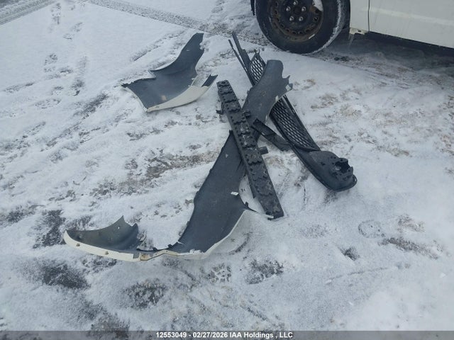 Продаж на аукціоні авто 2012 Ram Cargo, vin: 2C4JDGAG0CR325044, номер лоту: 12553049