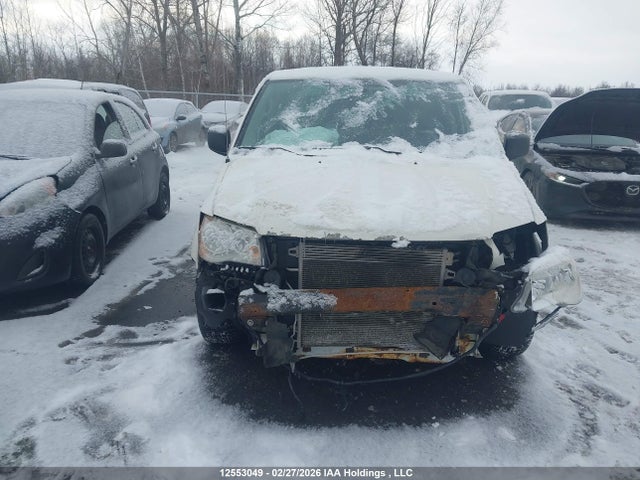 Продаж на аукціоні авто 2012 Ram Cargo, vin: 2C4JDGAG0CR325044, номер лоту: 12553049