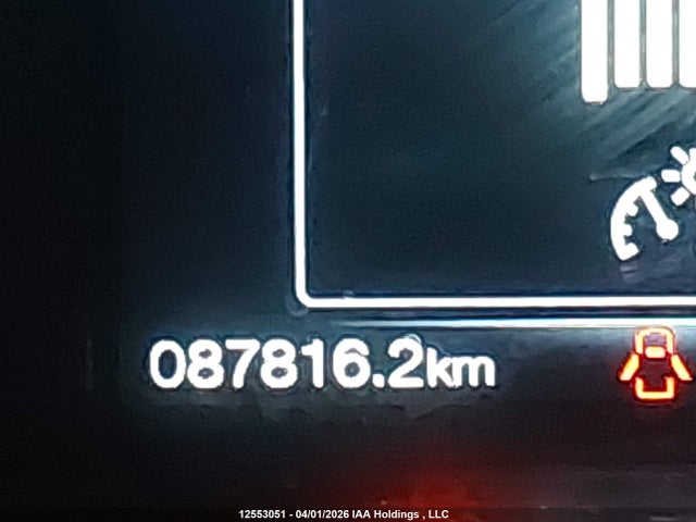 Продаж на аукціоні авто 2019 Ford F150 Supercrew, vin: 1FTEW1EP1KFD35834, номер лоту: 12553051