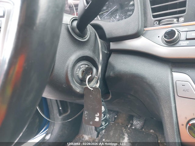 KMHD84LF8JU498097 Hyundai Elantra Sel/value/limited