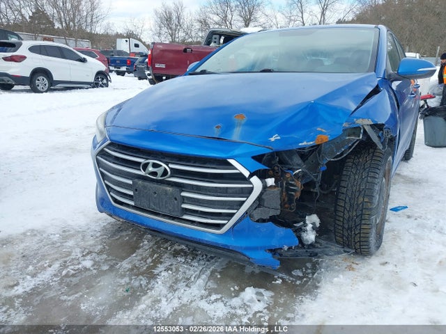 KMHD84LF8JU498097 Hyundai Elantra Sel/value/limited
