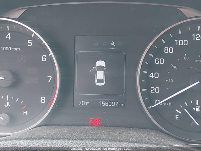KMHD84LF8JU498097 Hyundai Elantra Sel/value/limited