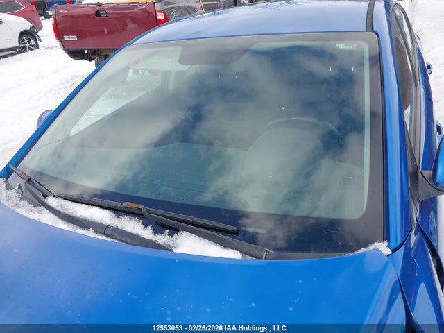 KMHD84LF8JU498097 Hyundai Elantra Sel/value/limited