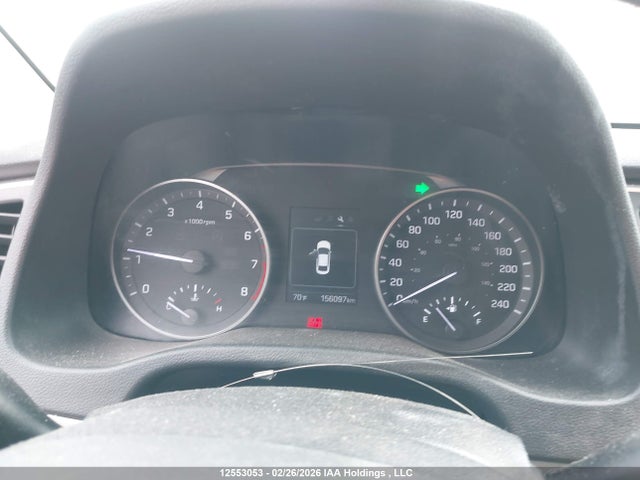 KMHD84LF8JU498097 Hyundai Elantra Sel/value/limited