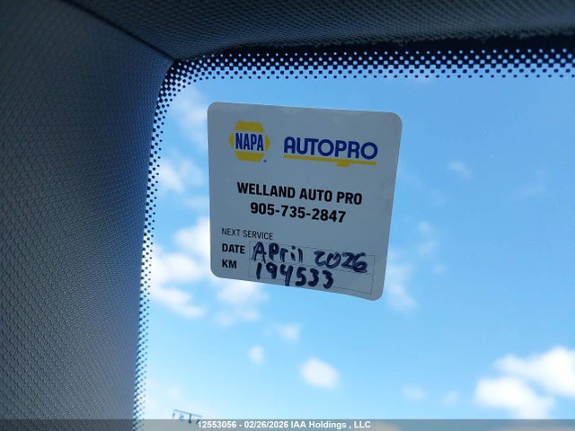 Продажа на аукционе авто 2013 Volkswagen Beetle Turbo, vin: 3VWV67AT4DM615043, номер лота: 12553056