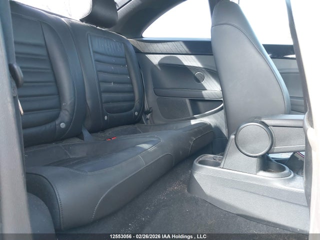Продажа на аукционе авто 2013 Volkswagen Beetle Turbo, vin: 3VWV67AT4DM615043, номер лота: 12553056