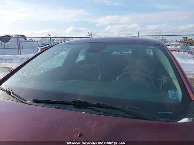 Chrysler 200 LX 2015 1C3CCCFB7FN717395 Image 16