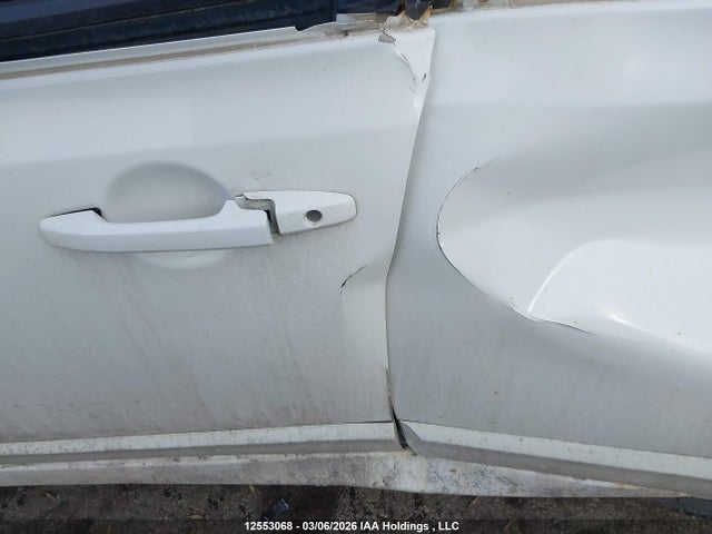 Aukcja sprzedaży 2008 Honda Civic, vin: 2HGFA55578H201296, numer aukcji: 12553068