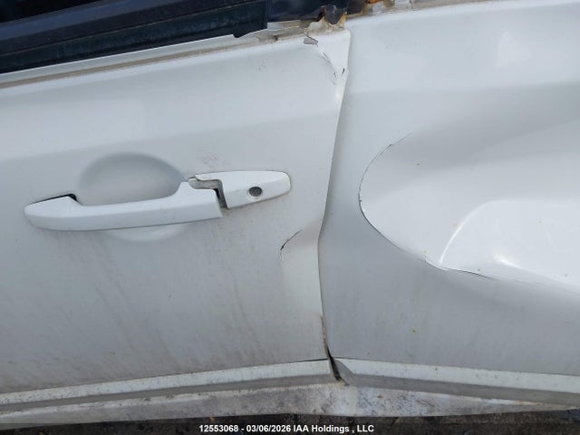 Aukcja sprzedaży 2008 Honda Civic, vin: 2HGFA55578H201296, numer aukcji: 12553068